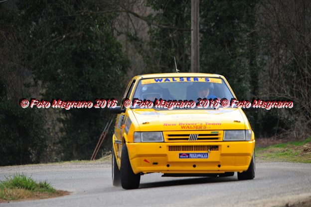 DSC_3343.JPG